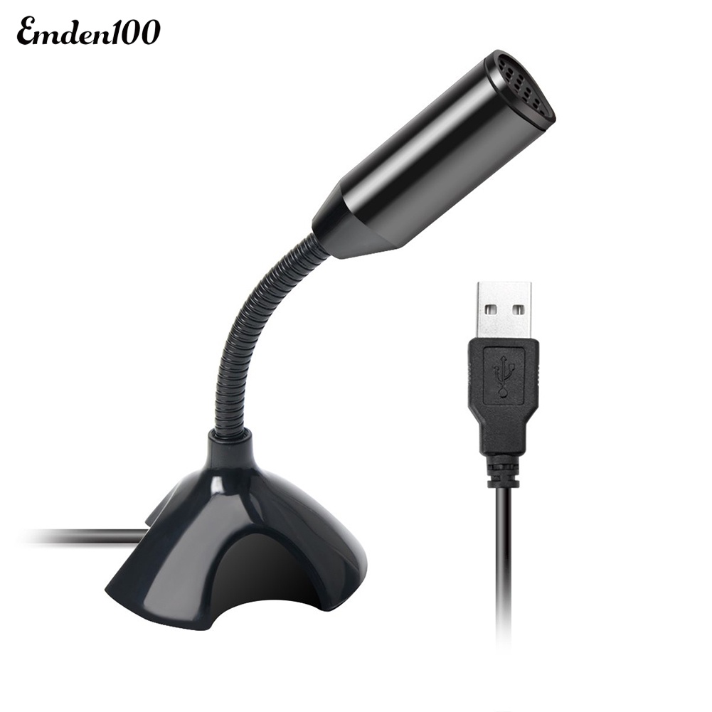 Micro Đa Hướng Cổng USB Cho Máy Tính