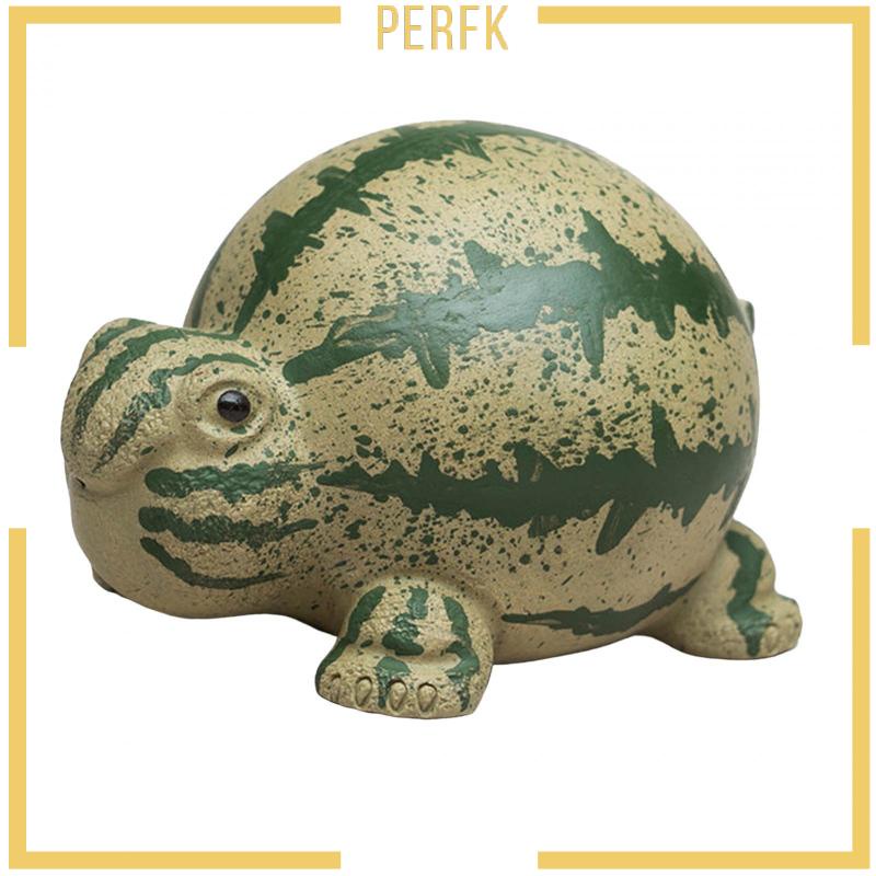 Tượng Rùa Biển Nhỏ Trang Trí Phòng Khách
