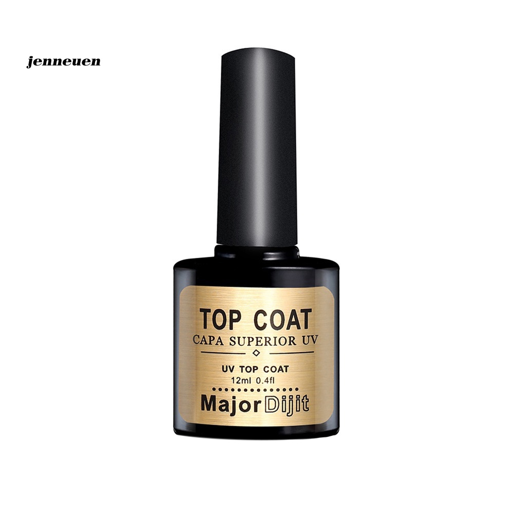 Sơn Móng Tay UV 12ml Cho Nữ