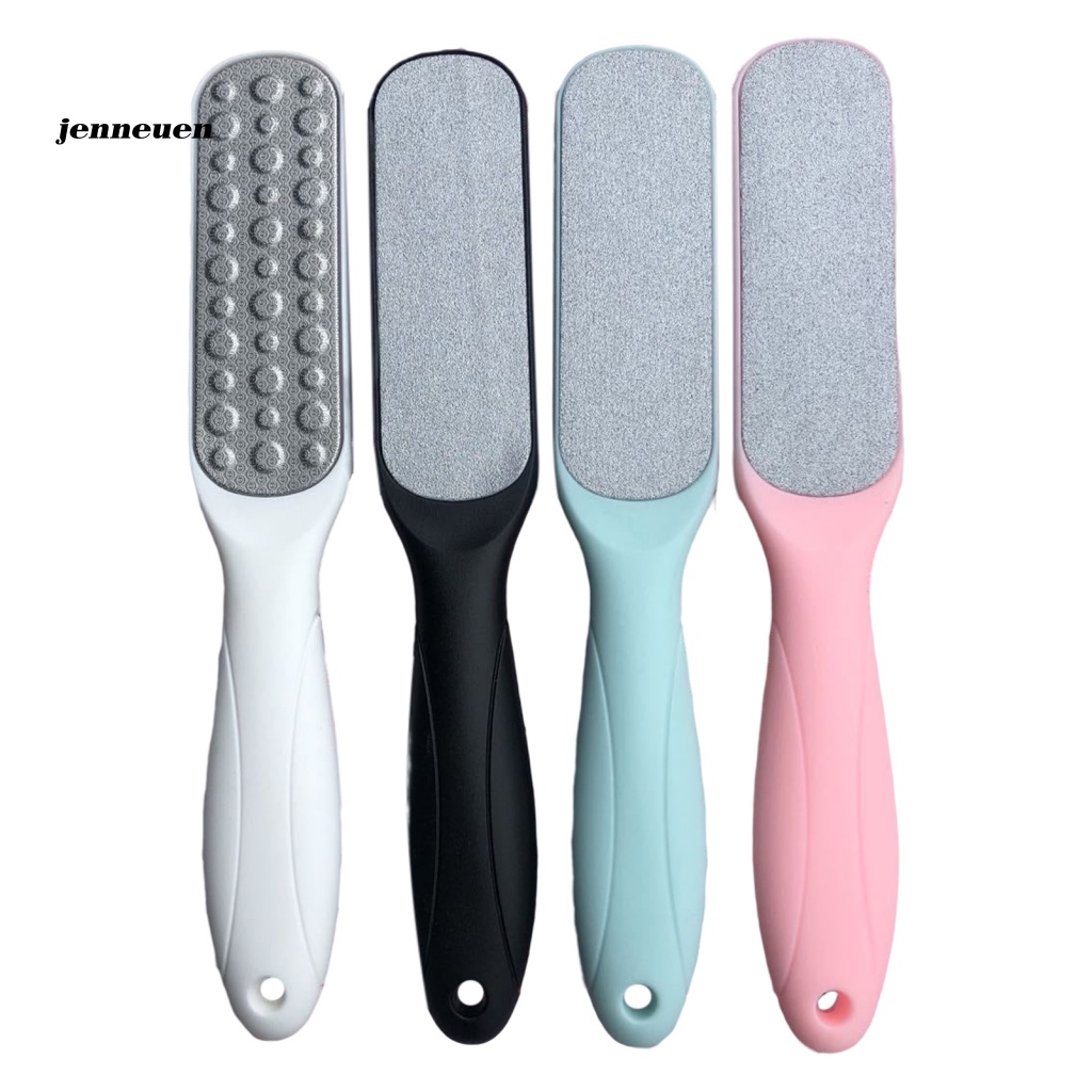 Dụng Cụ Loại Bỏ Da Chết Nhẹ Nhàng Đa Năng