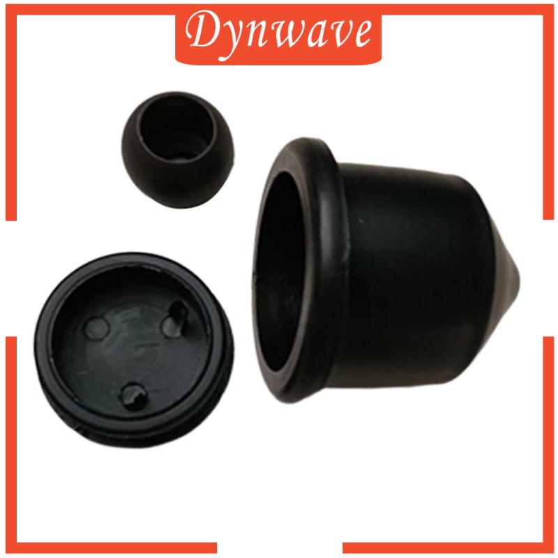 Phụ Kiện Dù Che Nắng Cho Sân Vườn / Dã Ngoại