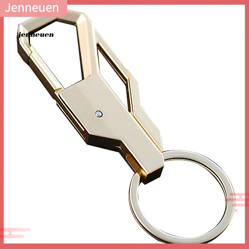 Móc Khóa Kim Loại Hình Xe Tải Sáng Tạo Thời Trang Cho Nam