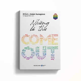 Sách - Những Lá Thư Come Out [bookhouse-780]