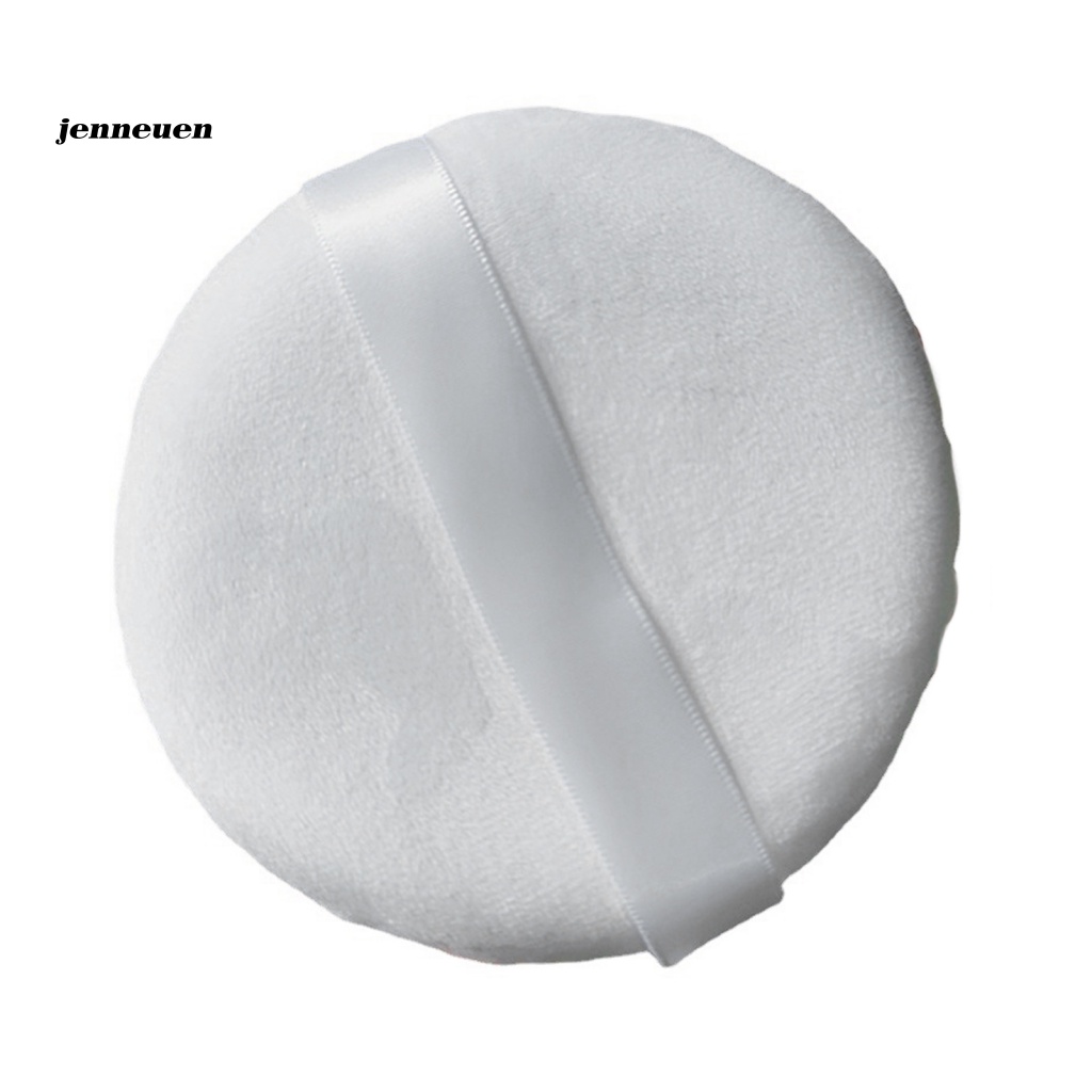 Mút Trang Điểm Nhỏ Gọn Dễ Dàng Vệ Sinh Cho Nữ