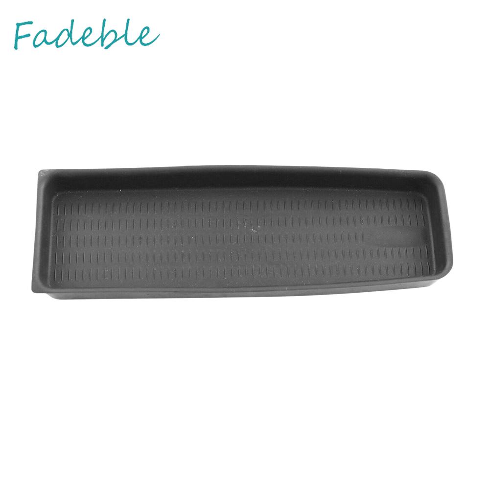 Hộp Tỳ Tay Chất Lượng Cao Dành Cho Xe Hơi 7118064 Giá Đỡ Điện Thoại Cho Xe Ô Tô BMW 3 Series E90 E91