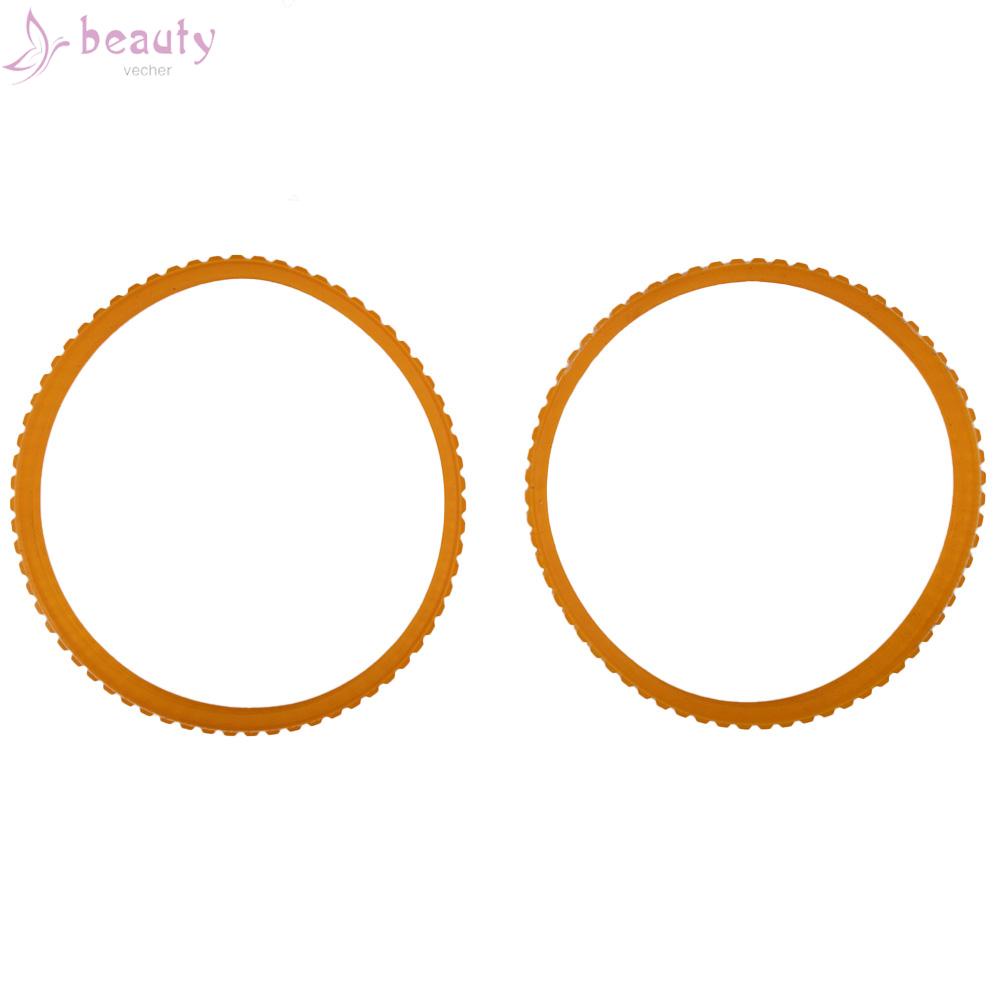 Dây Đai Cao Su Màu Vàng Thay Thế Cho Máy Bay Điều Khiển Từ Xa 1911B