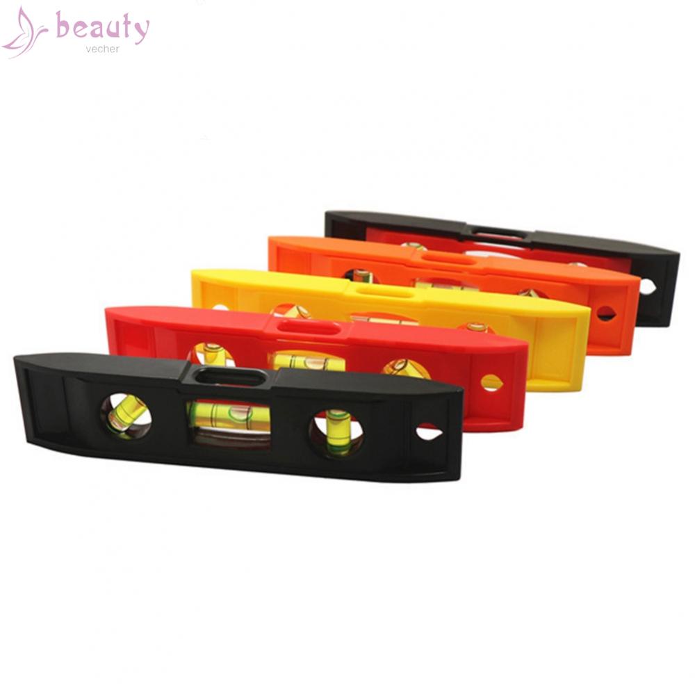 Dụng Cụ Đo Mức Bong Bóng Từ Tính Chuyên Dụng