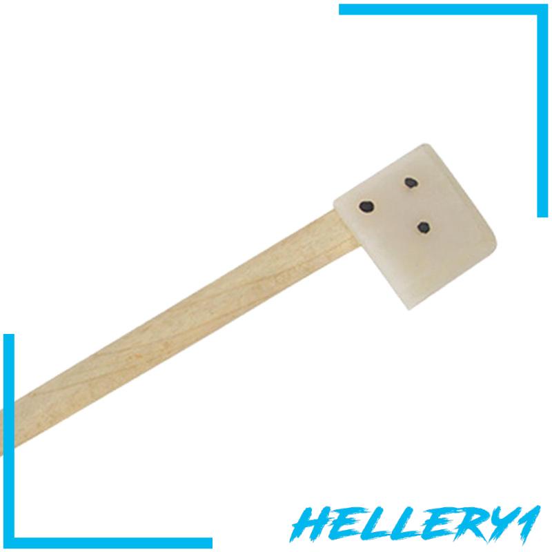 Dụng Cụ Hỗ Trợ Sửa Chữa Mô Hình Đồ Dùng Gia Công Bằng Gỗ Có Tay Cầm