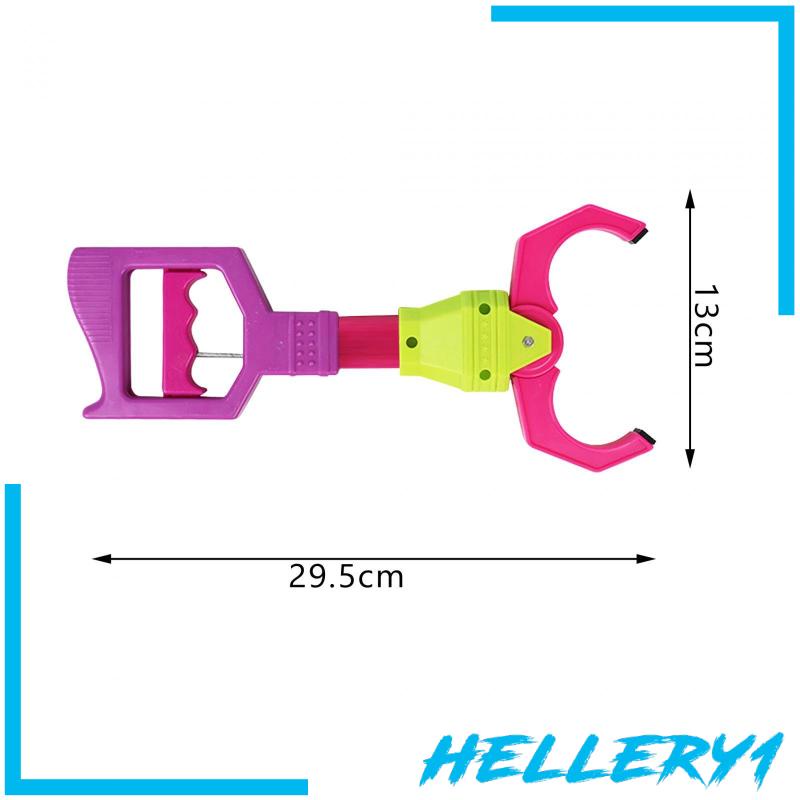 Đồ Chơi Lắp Ráp Rô Bốt Tương Tác Cho Bé Gái