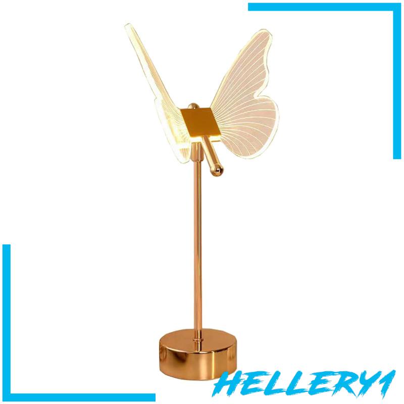 Đèn Ngủ Để Bàn Bằng Acrylic Tùy Chỉnh Độ Sáng Tiện Dụng Cho Tiệc Cưới / Khách Sạn