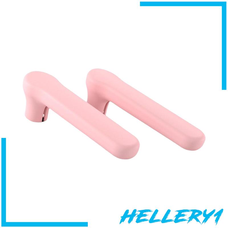 Vỏ Bọc Bảo Vệ Tay Nắm Cửa Không Gây Tiếng Ồn