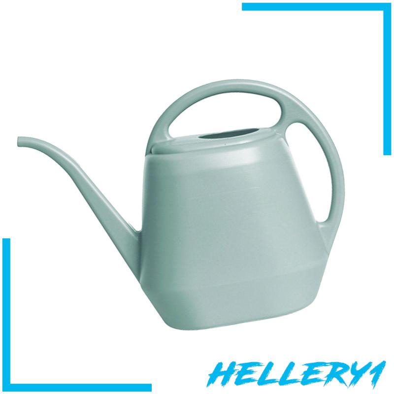 Bình Xịt Nước Tưới Cây 4L Nhỏ Gọn Tiện Dụng