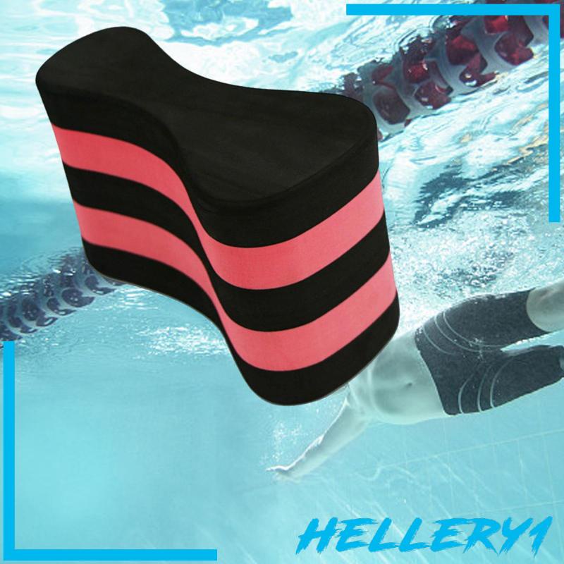 Phao Tập Bơi Kéo Chân Bằng EVA Bền Dành Cho Người Mới Bắt Đầu