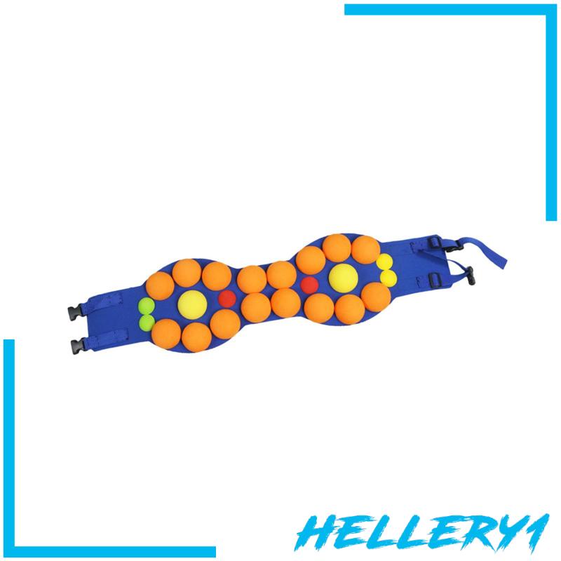 Lưng Phao Bơi Đeo Thắt Lưng An Toàn Chống Thấm Nước Đa Năng Cho Người Lớn Và Trẻ Em