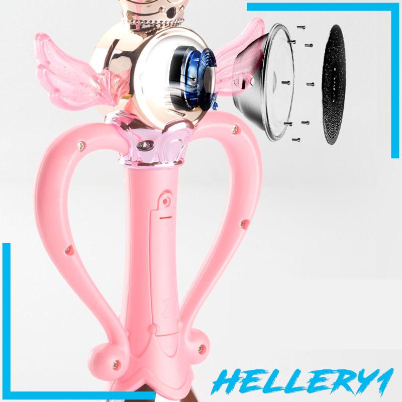 Quả Bóng Công Chúa Đồ Chơi Cho Bé