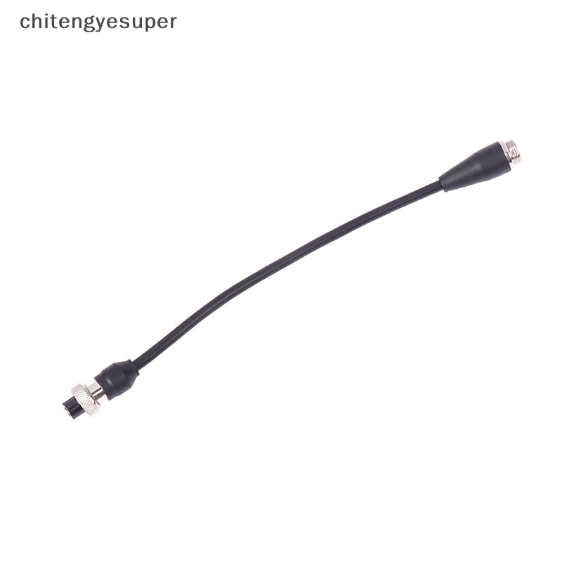 Chitengyesuper No... Dây Cáp Mở Rộng Nguồn Go Kart CGS 9 Go Kart Chuyên Dụng