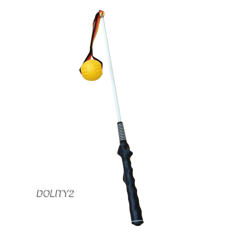 Đồ Chơi Gặm Tương Tác Với Thú Cưng Cỡ Nhỏ / Vừa / Dài Vui Nhộn