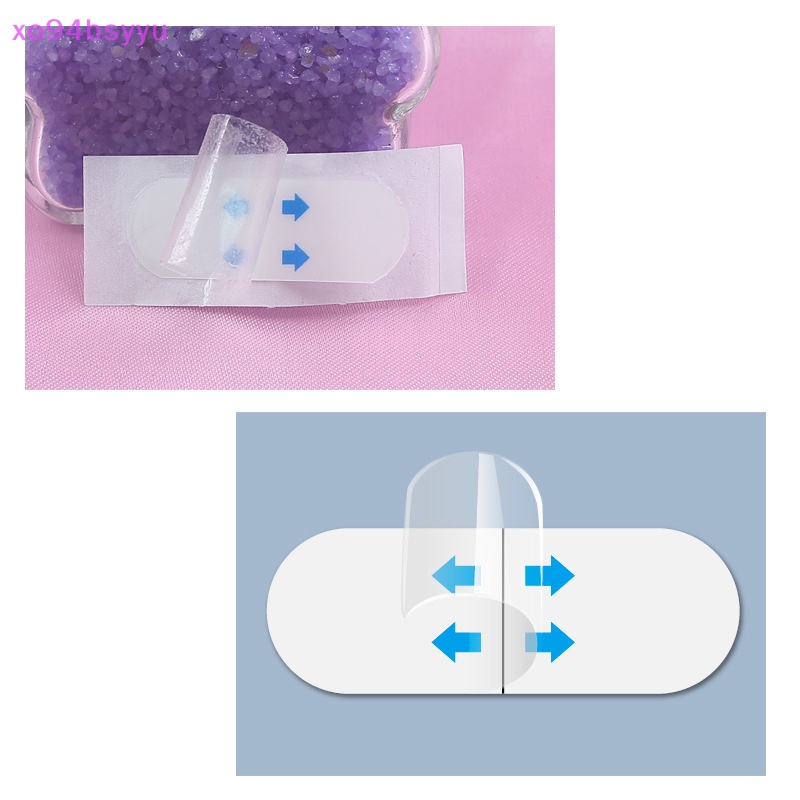 Set 12 / 3 Tấm 12 Miếng Dán Làm Săn Chắc Da Mặt Không Thấm Nước xo94bsyyu