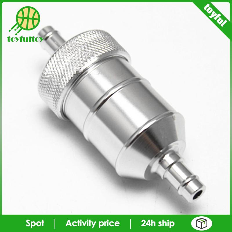 Ống Dẫn Nhiên Liệu 8mm Bằng Hợp Kim Chất Lượng Dành Cho Xe Máy