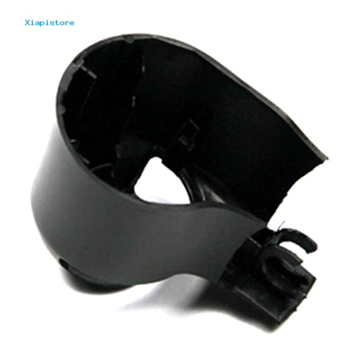 Nắp Đậy Lưỡi Gạt Nước Phía Sau Cho MK5 Golf Polo Passat Caddy for Tiguan