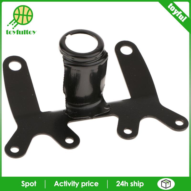 Giá Đỡ Đồng Hồ Đo Tốc Độ Thông Dụng Cho Xe Máy Mới