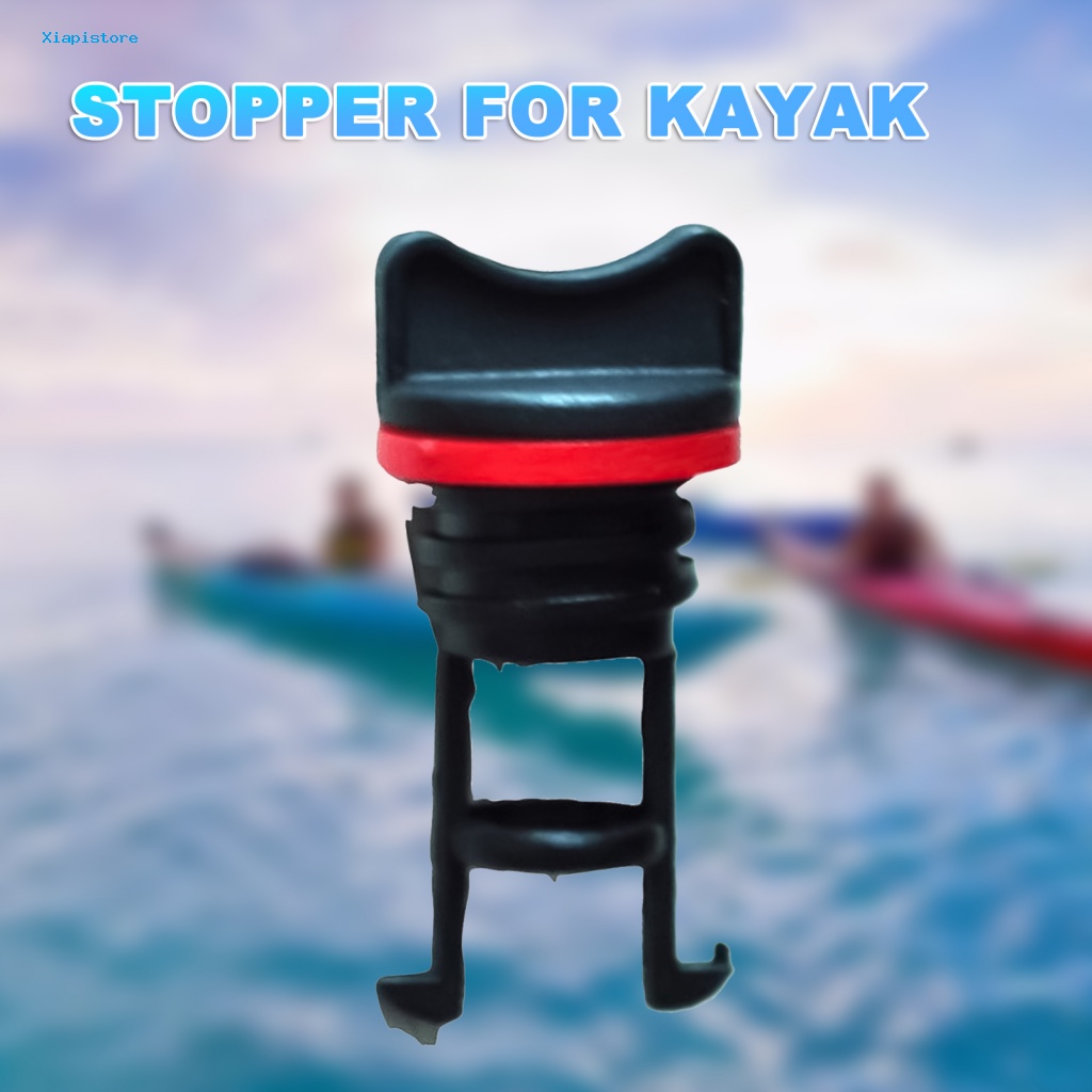 Nút Chặn Lỗ Thoát Nước Thay Thế Cho Thuyền Kayak