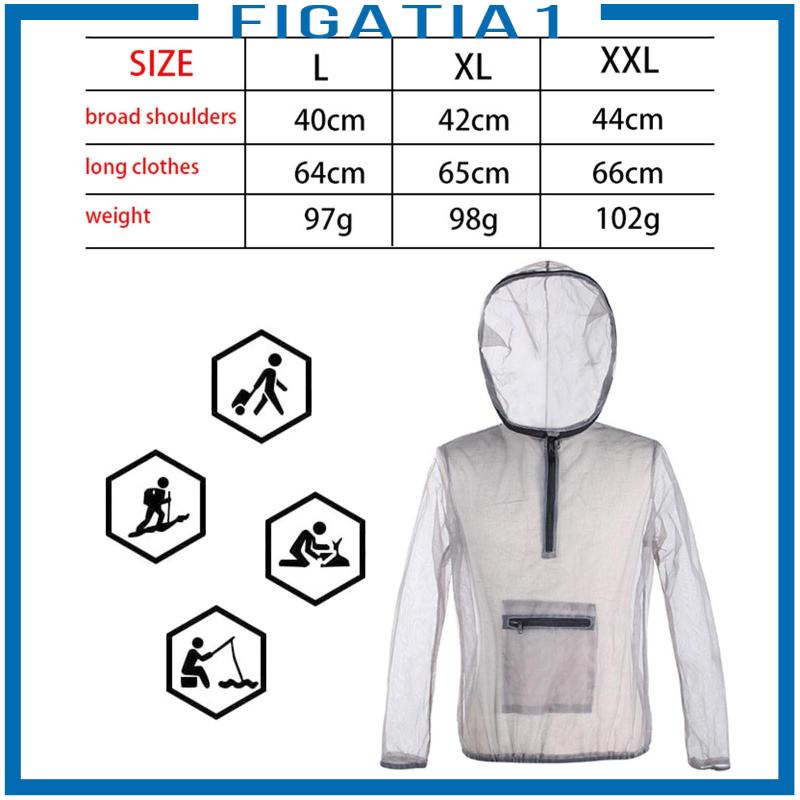 Áo Khoác Mềm Thoáng Khí Dùng Nuôi Ong Chuyên Dụng