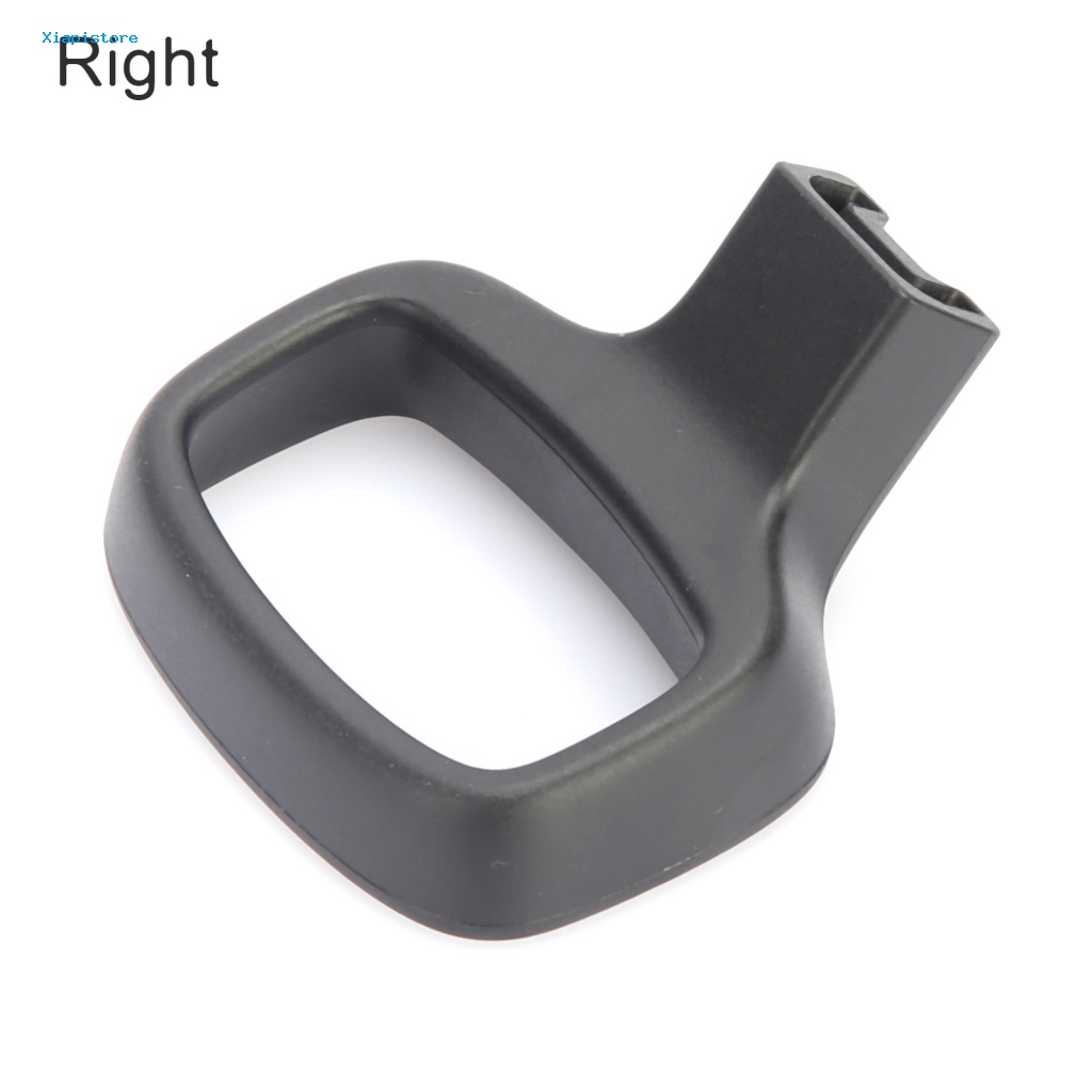 Tay Cầm Điều Chỉnh Ghế Ngồi Trái / Phải Thay Thế Bằng ABS Chống Trầy 3C0881254Dây Cáp 3C A 3C 3C Chất Lượng Cao Tiện Dụng0881253Phụ Kiện Cho Xe Hơi Jetta Passat for VW-Polo for Scirocco