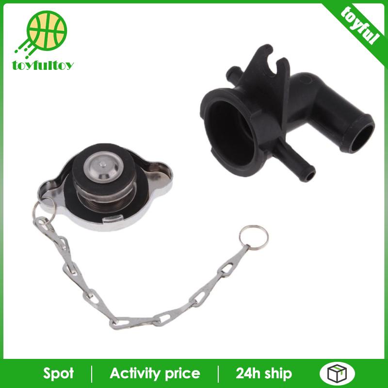 Phụ Kiện Thay Thế Cho Động Cơ 2500 250Mm