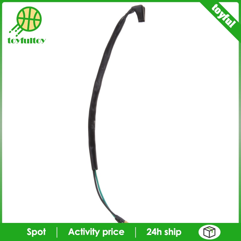 Dây Điện Sửa Chữa Phanh Xe Máy Cho Xe Tay Ga Trung Quốc Moped ATV