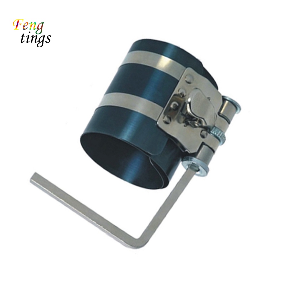 Kìm Pít Tông Chuyên Dụng 3inch 53-175mm