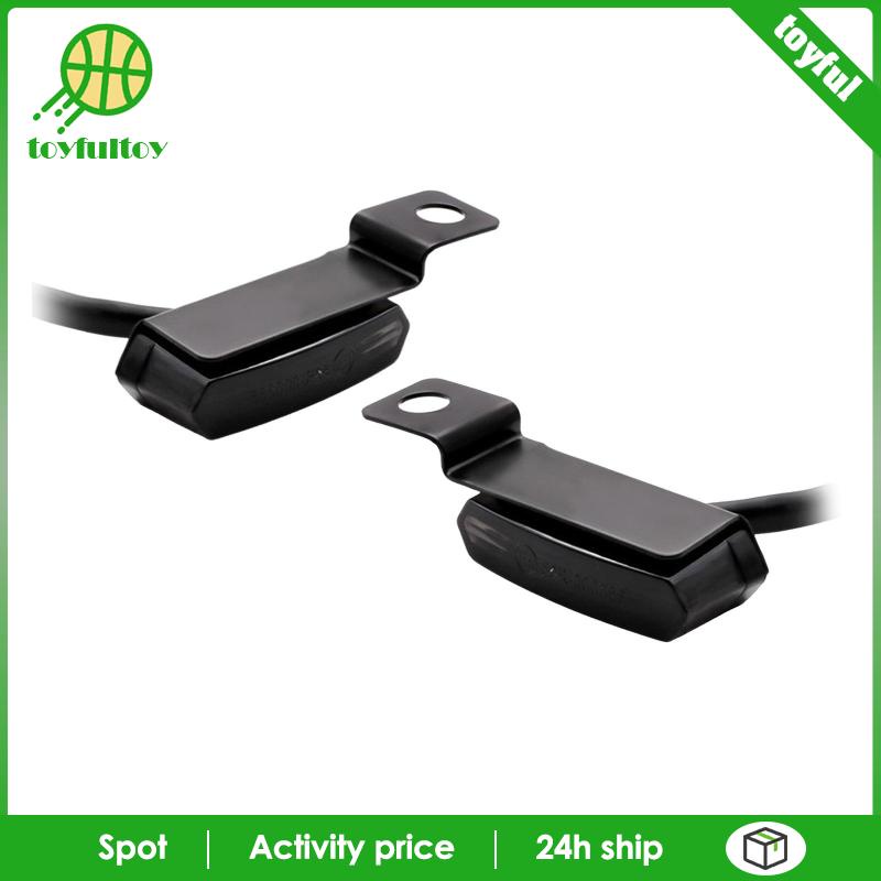 Đèn LED Chuyên Dụng Dành Cho Xe Máy Scooter