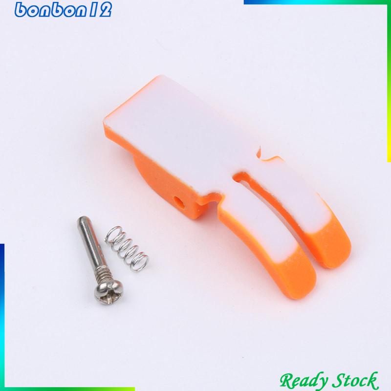 Chân Vịt Máy May Gia Dụng T3