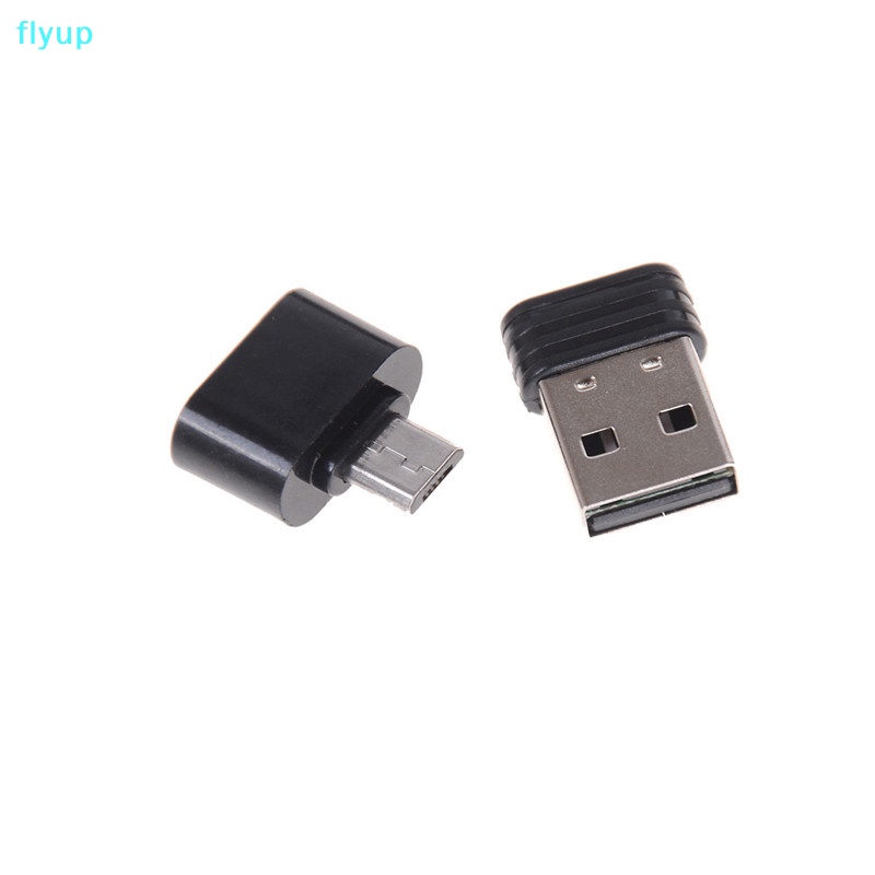 Bộ Tay Cầm Điều Khiển Trò Chơi Không Dây 2.4GHz Cho PS3 PC TV Box
