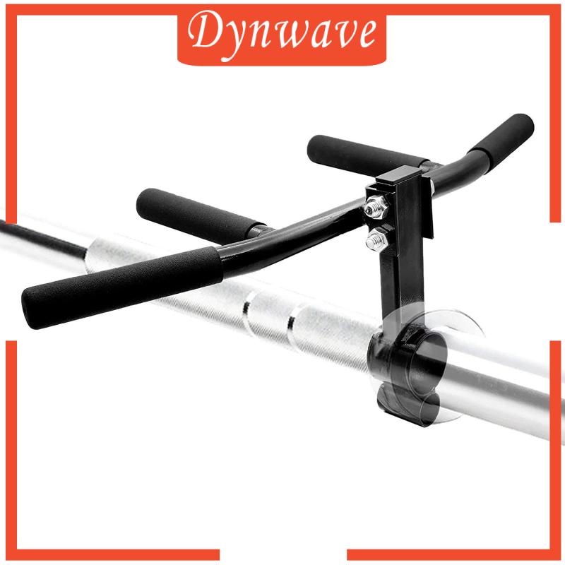 Hàng Landmine Tay Cầm Thanh Tạ Tiêu Chuẩn Cho Thanh Tạ Tập Gym Tại Nhà