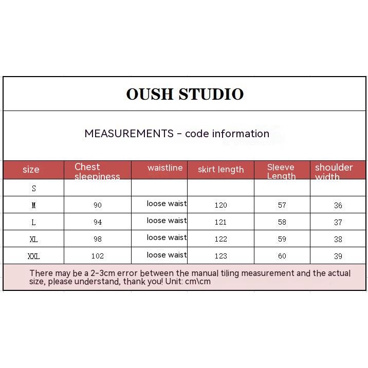 Đầm Maxi Phong Cách Retro 20237