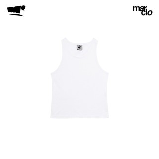 Double Tank Tank - Áo Ba Lỗ