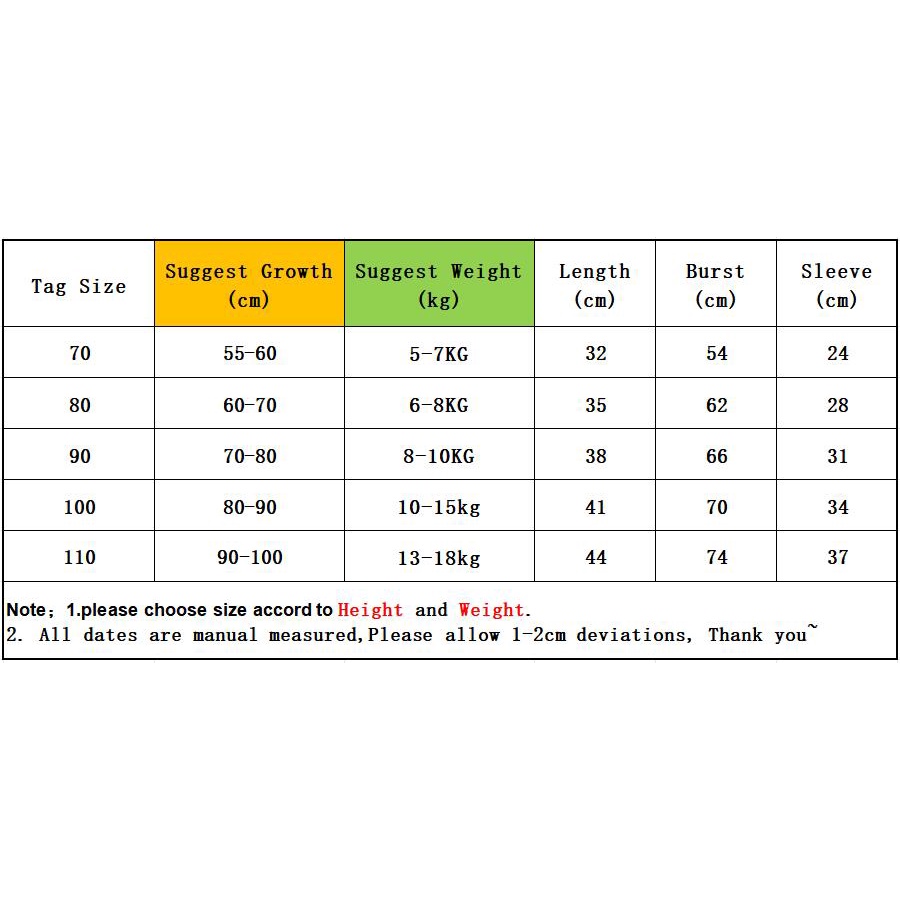 Áo Khoác Cardigan Dệt Kim Thời Trang Mùa Thu 2023 Cho Bé 1-5 Tuổi
