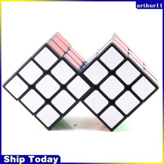 Khối rubik 3x3 4x4 5x5 rèn luyện trí não