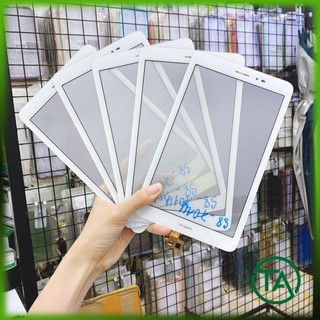 Cảm ứng huawei s8-701u