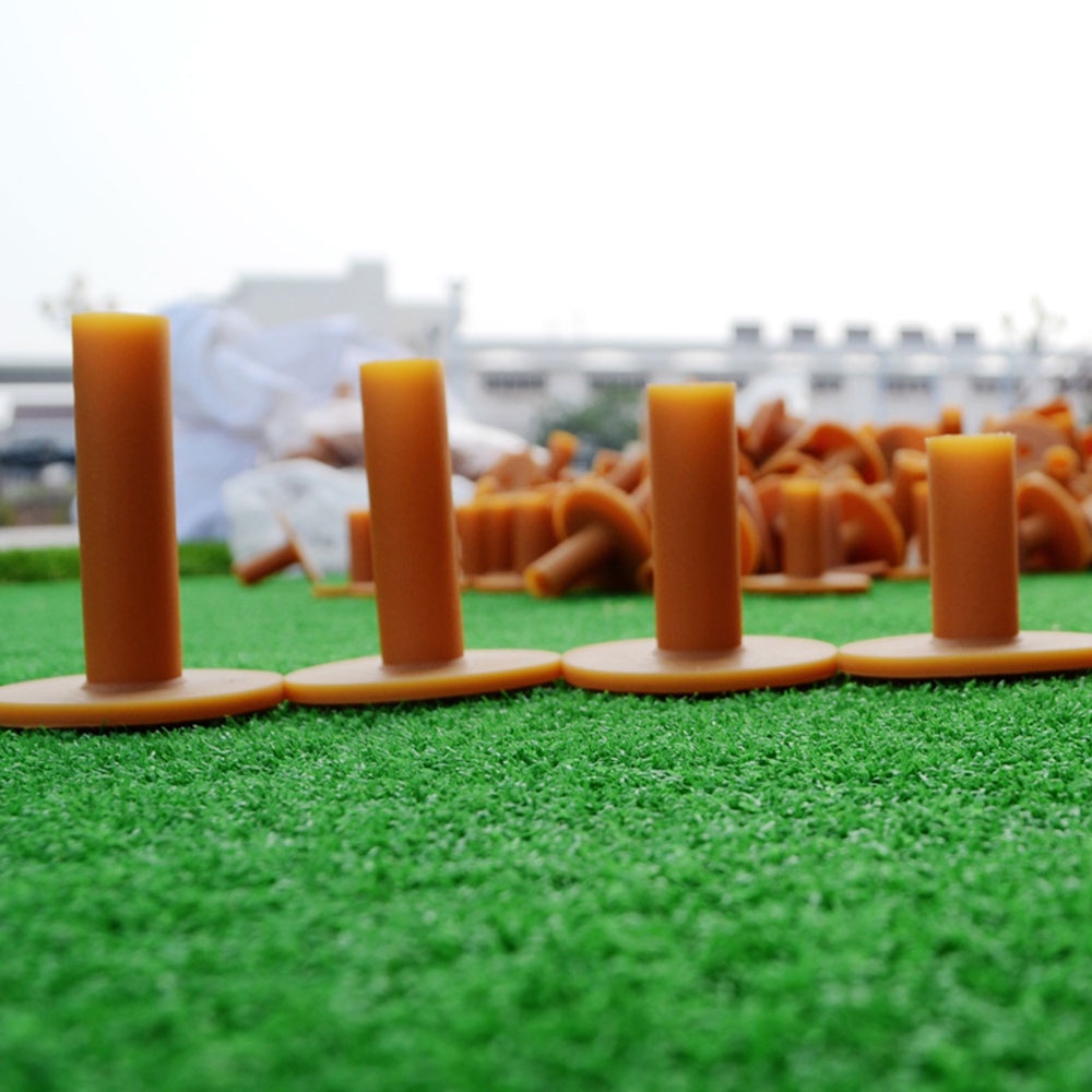 Bóng golf PGM Gân TEE Bóng TEE Hỗ trợ bóng T pad QT001