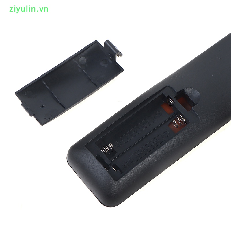 Điều Khiển Từ Xa Hồng Ngoại IR H96 Cho H96 Max X3 H96 Mini Mx10pro MX1 Andorid TV Box