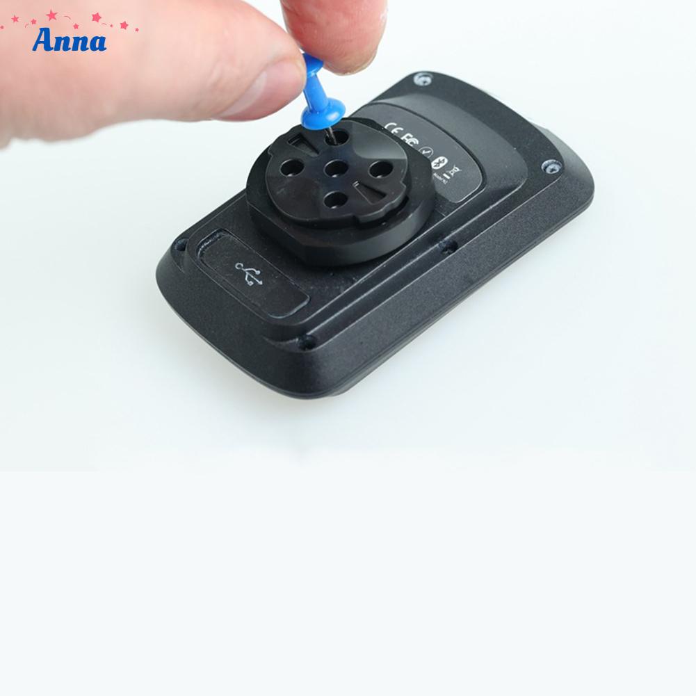 Bicycle Repair Part 12g 29x33mm For Garmin Bryton For Garmin Bryton XOSS
