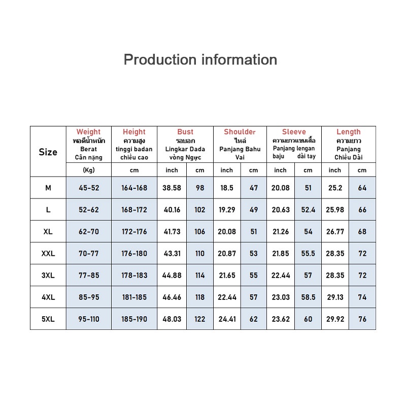 Áo sweater Tay Dài Dáng Rộng Cổ Tròn Đơn Giản Hợp Thời Trang Cho Nam