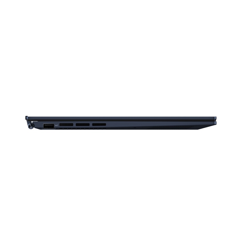 LAPTOP ASUS ZENBOOK UX3402VA-KM085W