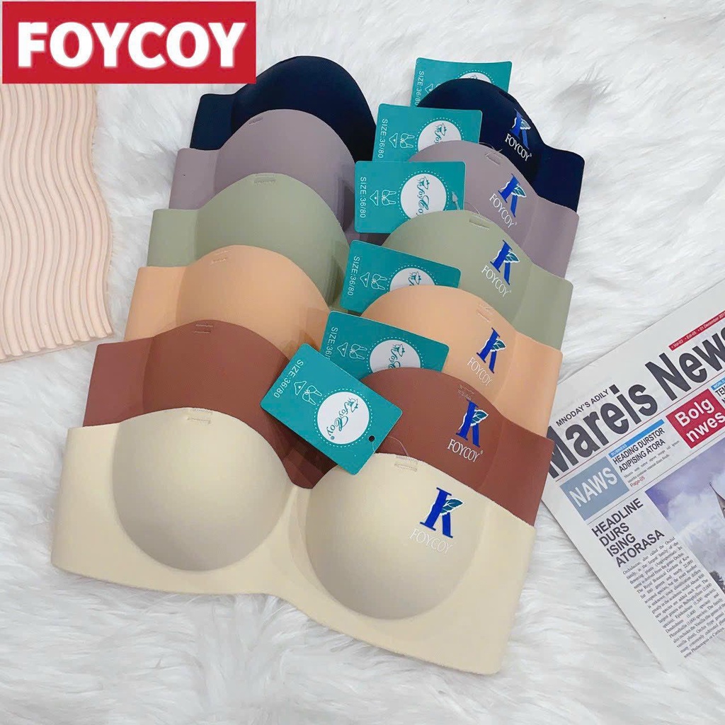 A32 Set 3 áo su đúc cúp ngang chữ K siêu cao cấp, đệm bàn tay 3,5p, không gọng, chống rách, chống trơn trượt