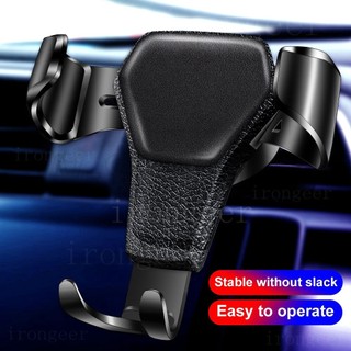 Giá Đỡ Điện Thoại Có Nam Châm Gắn Xe Ô Tô Cho for iphone 11 Pro Xs Max Android Samsung Xiaomi Huawei Samsung