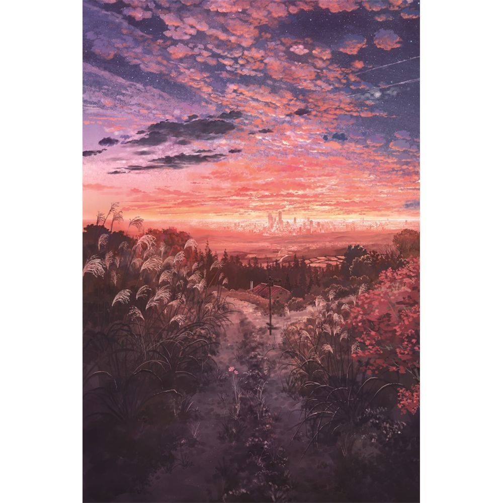 Tưởng tượng, xếp hình, xếp hình 300/500/1000 miếng ghép hình, xếp hình bằng gỗ, đồ chơi giáo dục