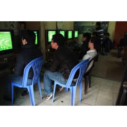 Máy game Ps2 ổ cứng 260 gb (có game 30 ps2 và 40 ps1, game nes) - Playstation 2, hàng chính hãng bảo hành 2 tháng | BigBuy360 - bigbuy360.vn