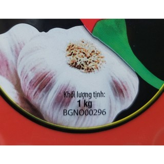 (CHIN-SU CHAI LỚN 1 Kg) TƯƠNG ỚT CHINSU (đậm vị cay, bùng vị ngon) Chilli Sauce